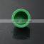 Tube clamps with in ppr fitting cap dn20-50 hot cheap