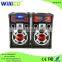 Hot sell woofer speaker wholesale bluetooth speaker purchase in china for particular