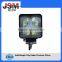 waterproof LED work light led work light led working lamp