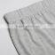 2016 Ladiess office worker dress tide,Ladies gray straight long skirt