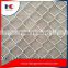 5 foot galvanized wholesale chain link fence for sales