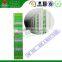 Container Desiccant 1KG Dry Pole