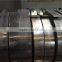 Different types of galvanized steel plate strips used for cooler in stock
