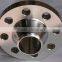 sae j518c stainless steel floor flanges weight