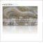 Dining Table Artificial Onyx Stone Italian Marble Tile Price