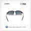 100% uv400 polarized racing sunglasses for men