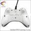 For XBOX 360 PC controller factory best price