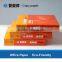 super white quality a4 80gsm brightness 102-104% copy paper                        
                                                Quality Choice