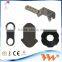 contra angel high speed dental equipment foshan