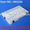 H0123ABCD Four Style Sealed Plastic Box Waterproof Fishing Box fishing reel box