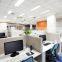 Nanjing Jinhuigu Industrial Trade Co., Ltd.