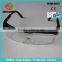 Welding Glasses Protective Googles Safety Goggles