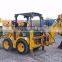 USED MACHINERIES - JCB 1CX BACKHOE LOADER (2893)