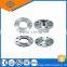 EN1092-1 carbon steel forged flange