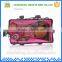 New product polyester tote mommy diaper bags 2015