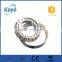 Good quality 40x80x19mm GCr15 metric tapered roller bearing 30208