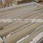 Chinese white sandstone tile