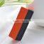 mini nail buffer block wholesale Nail buffer nail file and buffer