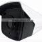 1.3 MP Outdoor Waterproof P2P Network Bullet Onvif Security IP camera