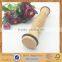 wooden foot roller massager,knead massager