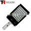 Angle Adjustable water-proof IP65 48w LED street light