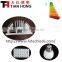 China best manufacturer led corn lamp for garden