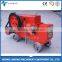 GQ50 cutting wire machine metal cutting machine metal rod cutter