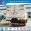 4X2 Dongfeng Sweeper Trucks high quality road sweeper truck dongfeng sweeper vehicle for Algeria