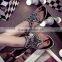 2015 summer new female comfortable fashion sandals