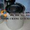 astm b265 gr2 titanium foil titanium coil titanium strip