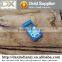 DX-12.0III-DX wood dryer kiln,wood vacuum dryer oven ,wood kilns