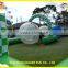 Inflatable Grass Zorb Ball price