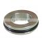Hote sale Thermoking Shaft Seal (HFDLW-7/8") 22-899/777 for compressor X426/X430