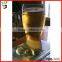 Handcrafted Unique Design 1350ml & 750ml Large Beer Boot Stein