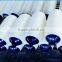 PVC boat/ship fender hot sales