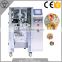 High Quality 10 Heads Combination Weigher Packing Machine