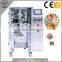High Efficient Frozen Food Packaging Machine