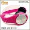 2016 top sale headset china wholesale