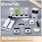 hotel amenity /hotel amenity set /hotel amenity manufacturer /amenities hotel