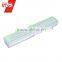 Best quality 60 * 3528 smd led rechargeable emergency light/led lamp with stand