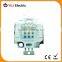 Shenzhen factory high power Bridgelux Chip Outdoor 10W for Flood Light led