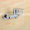 QL-6703 Concealed Installation Water Faucet Brass Shower Mixer
