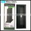 Hot For Xbox One S Vertical Stand Dock