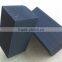 Cheap hot-sale black honeycomb carbon activated