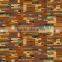 Modern Floral Design carpet Nylon printed Carpets night club carpets