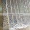 IXPE Flooring Heating Underlayment