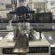 China cnc machine for making bath bomb balls for sale