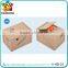 Birthday gift stealing money box piggy bank toys for sale