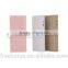 cheap wholesale smart power bank 12000mah