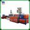 Cost Of Plastic Recycling Machine